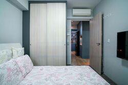 Blk 338A Anchorvale Parkview (Sengkang), HDB 4 Rooms #482075381